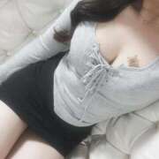 ヒメ日記 2025/06/28 19:21 投稿 華【はな】 S-1 club