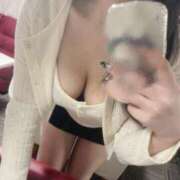 ヒメ日記 2025/07/12 15:24 投稿 華【はな】 S-1 club