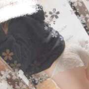 ヒメ日記 2025/09/06 15:21 投稿 華【はな】 S-1 club