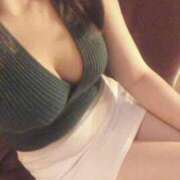 ヒメ日記 2025/09/13 15:02 投稿 華【はな】 S-1 club