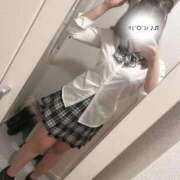 ヒメ日記 2025/10/05 16:11 投稿 華【はな】 S-1 club