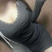 ヒメ日記 2025/10/11 15:21 投稿 華【はな】 S-1 club