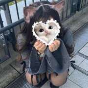 ヒメ日記 2025/11/01 15:21 投稿 華【はな】 S-1 club