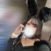 ヒメ日記 2025/11/01 18:51 投稿 華【はな】 S-1 club