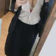 ヒメ日記 2025/11/08 17:21 投稿 華【はな】 S-1 club