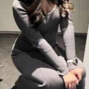 ヒメ日記 2025/12/27 15:21 投稿 華【はな】 S-1 club