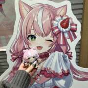 ヒメ日記 2025/02/02 20:48 投稿 だいふく 八尾藤井寺羽曳野ちゃんこ