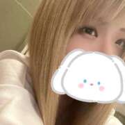 ヒメ日記 2026/01/15 17:02 投稿 矢野けいこ 川崎小町（川崎ハレ系）