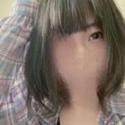 ヒメ日記 2026/01/29 16:28 投稿 矢野けいこ 川崎小町（川崎ハレ系）
