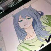 矢野けいこ 今日明日は15時～ﾖꪔ̤‎ ̖́-‬ 川崎小町（川崎ハレ系）