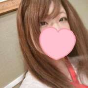 ヒメ日記 2026/03/17 18:02 投稿 矢野けいこ 川崎小町（川崎ハレ系）