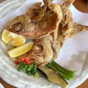 ヒメ日記 2026/04/06 16:47 投稿 矢野けいこ 川崎小町（川崎ハレ系）