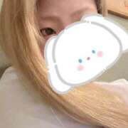 ヒメ日記 2026/04/15 16:49 投稿 矢野けいこ 川崎小町（川崎ハレ系）