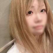 ヒメ日記 2026/04/16 17:02 投稿 矢野けいこ 川崎小町（川崎ハレ系）