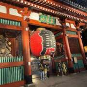 ヒメ日記 2026/05/25 12:59 投稿 矢野けいこ 川崎小町（川崎ハレ系）