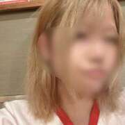 ヒメ日記 2026/05/28 13:05 投稿 矢野けいこ 川崎小町（川崎ハレ系）
