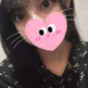 ヒメ日記 2024/12/16 17:12 投稿 ゆめか 素人オナクラ美少女