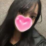 ヒメ日記 2024/12/16 20:49 投稿 ゆめか 素人オナクラ美少女