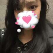 ヒメ日記 2024/12/16 20:56 投稿 ゆめか 素人オナクラ美少女