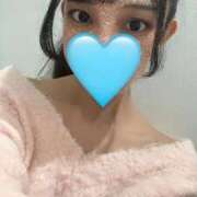 ヒメ日記 2025/01/14 20:06 投稿 ゆめか 素人オナクラ美少女