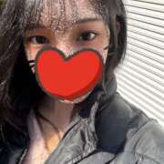 ヒメ日記 2025/01/20 14:03 投稿 ゆめか 素人オナクラ美少女