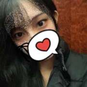 ヒメ日記 2025/01/20 14:09 投稿 ゆめか 素人オナクラ美少女