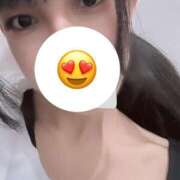 ヒメ日記 2025/03/03 12:44 投稿 ゆめか 素人オナクラ美少女