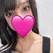 ヒメ日記 2025/03/03 15:15 投稿 ゆめか 素人オナクラ美少女