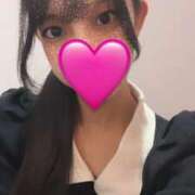 ヒメ日記 2025/03/05 11:01 投稿 ゆめか 素人オナクラ美少女