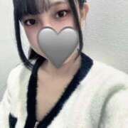 ヒメ日記 2025/03/06 11:34 投稿 ゆめか 素人オナクラ美少女