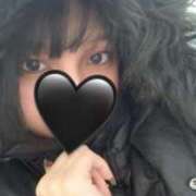 ヒメ日記 2025/03/06 21:41 投稿 ゆめか 素人オナクラ美少女