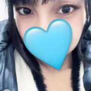 ヒメ日記 2025/03/06 21:49 投稿 ゆめか 素人オナクラ美少女