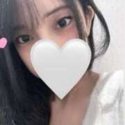 ヒメ日記 2025/03/11 10:09 投稿 ゆめか 素人オナクラ美少女