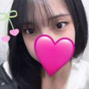 ヒメ日記 2025/03/11 12:38 投稿 ゆめか 素人オナクラ美少女