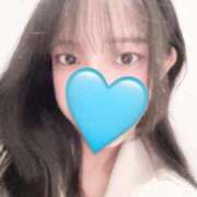 ヒメ日記 2025/03/18 13:25 投稿 ゆめか 素人オナクラ美少女