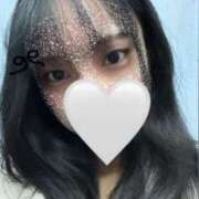 ヒメ日記 2025/03/18 15:42 投稿 ゆめか 素人オナクラ美少女