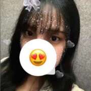 ヒメ日記 2025/03/18 17:25 投稿 ゆめか 素人オナクラ美少女