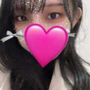 ヒメ日記 2025/03/18 19:43 投稿 ゆめか 素人オナクラ美少女