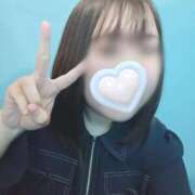 ヒメ日記 2026/02/12 12:23 投稿 ひより 川越ぷよステーション