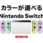 ヒメ日記 2024/10/31 20:52 投稿 かえで ラブファクトリー