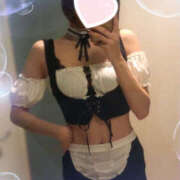 ヒメ日記 2025/02/17 22:13 投稿 ゆな コスプレ系オナクラ ティンカーベル