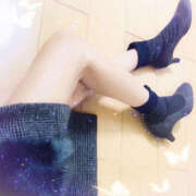 ゆな 前回のお礼💕💕 コスプレ系オナクラ ティンカーベル