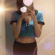 ゆな 春分の日🌸 コスプレ系オナクラ ティンカーベル