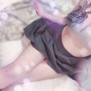 ゆな こんばんは🌟 コスプレ系オナクラ ティンカーベル