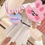 ヒメ日記 2024/12/21 14:01 投稿 みさき♡清楚清楚風俗未経験♡体験 LUXURIA（ルクスリア）