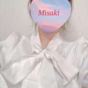 ヒメ日記 2024/12/26 16:33 投稿 みさき♡清楚清楚風俗未経験♡体験 LUXURIA（ルクスリア）