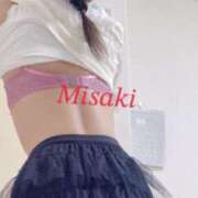 ヒメ日記 2024/12/28 22:17 投稿 みさき♡清楚清楚風俗未経験♡体験 LUXURIA（ルクスリア）