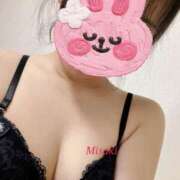 ヒメ日記 2024/12/28 23:16 投稿 みさき♡清楚清楚風俗未経験♡体験 LUXURIA（ルクスリア）