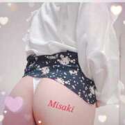 ヒメ日記 2024/12/29 10:31 投稿 みさき♡清楚清楚風俗未経験♡体験 LUXURIA（ルクスリア）