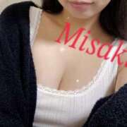 ヒメ日記 2024/12/30 16:45 投稿 みさき♡清楚清楚風俗未経験♡体験 LUXURIA（ルクスリア）